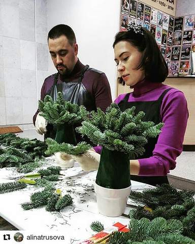 Слушать Музыку Онлайн Нового Года Слушать Музыку Онлайн Нового Года